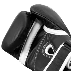 TITLE GEL World 2.0 Bag Gloves