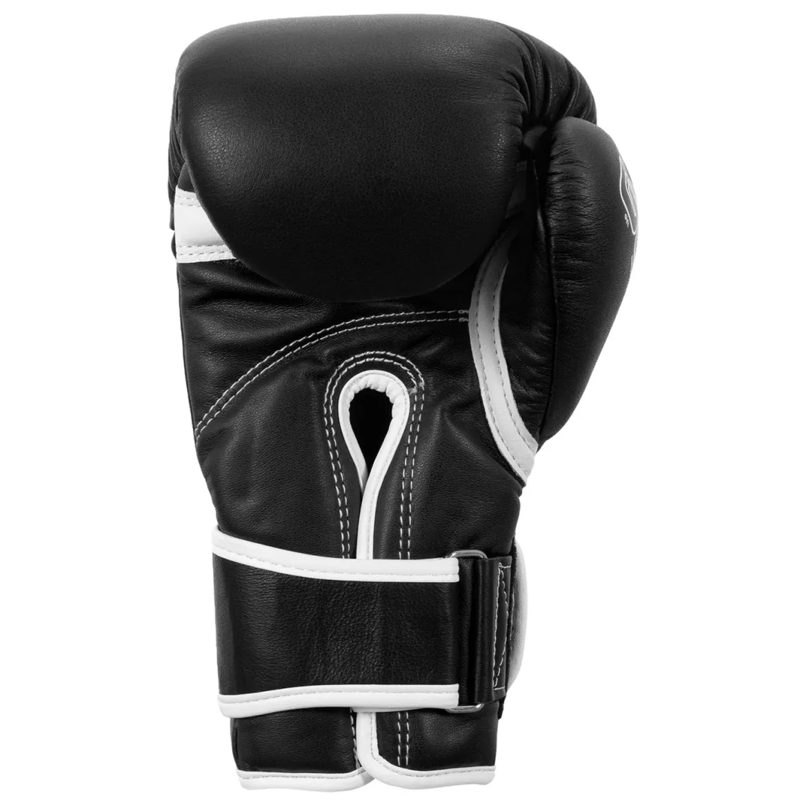 TITLE GEL World 2.0 Bag Gloves