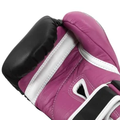 TITLE GEL World 2.0 Bag Gloves