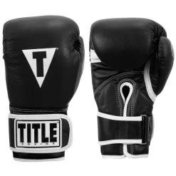 TITLE GEL World 2.0 Bag Gloves