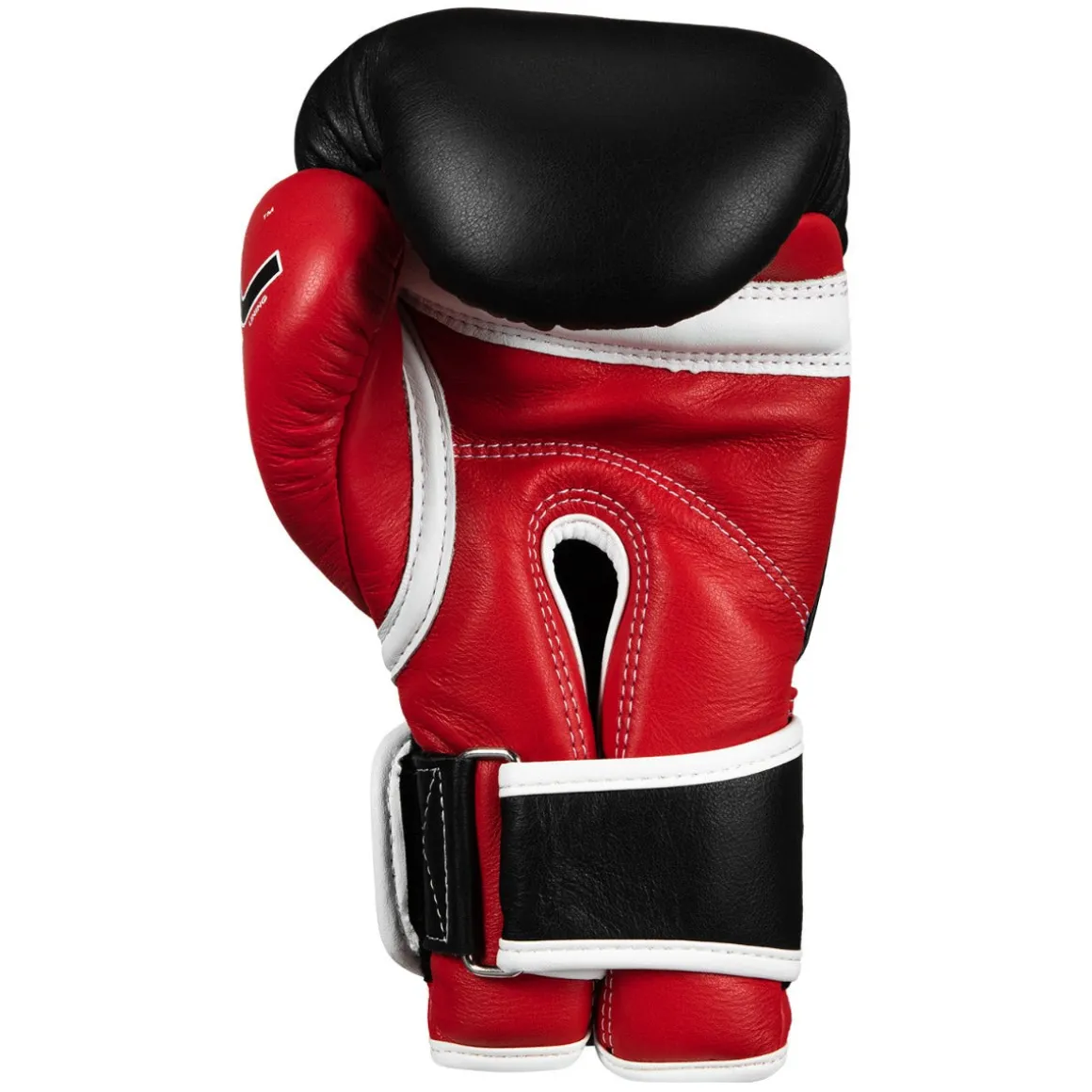 TITLE GEL World 2.0 Bag Gloves