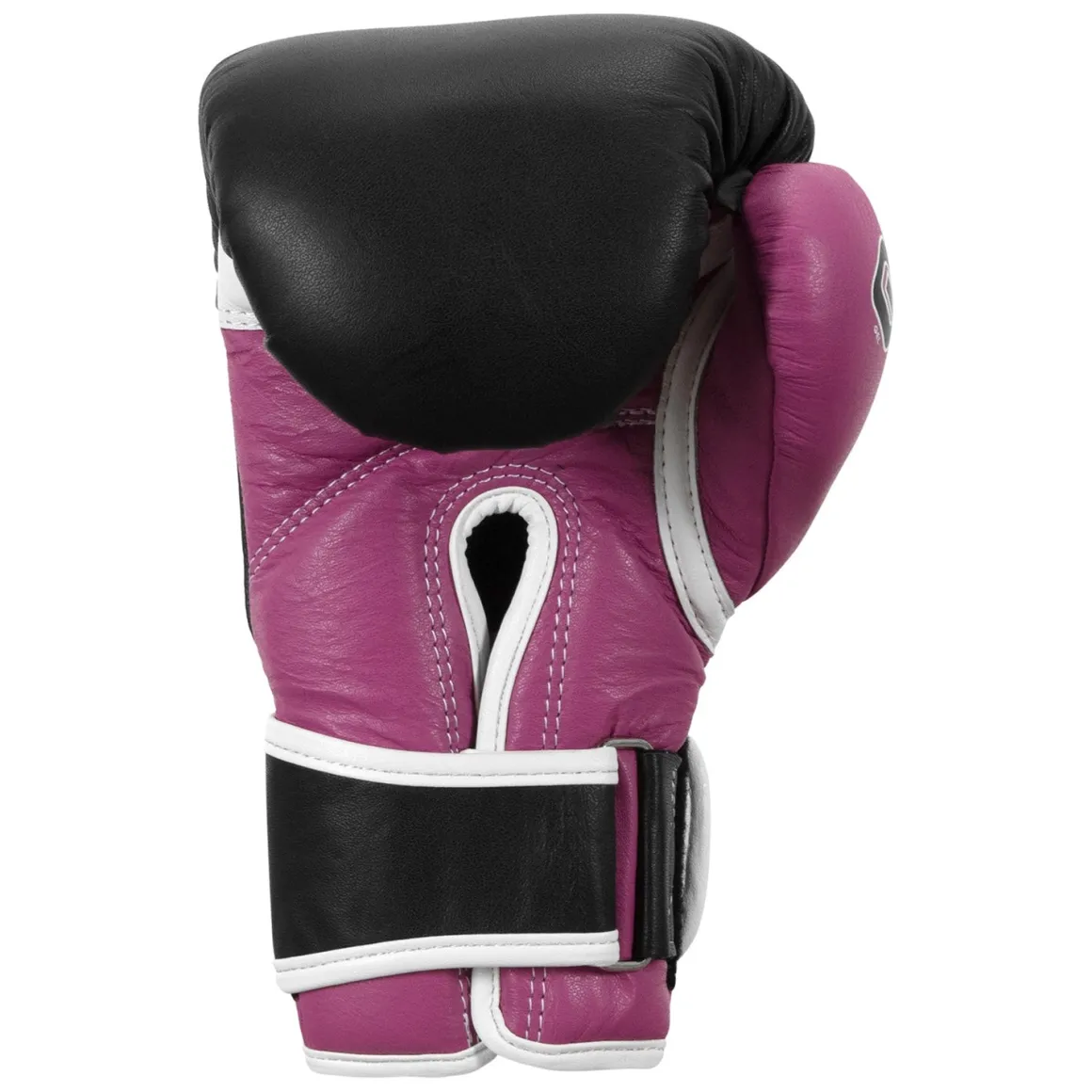 TITLE GEL World 2.0 Bag Gloves