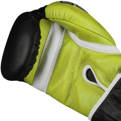TITLE GEL World 2.0 Bag Gloves
