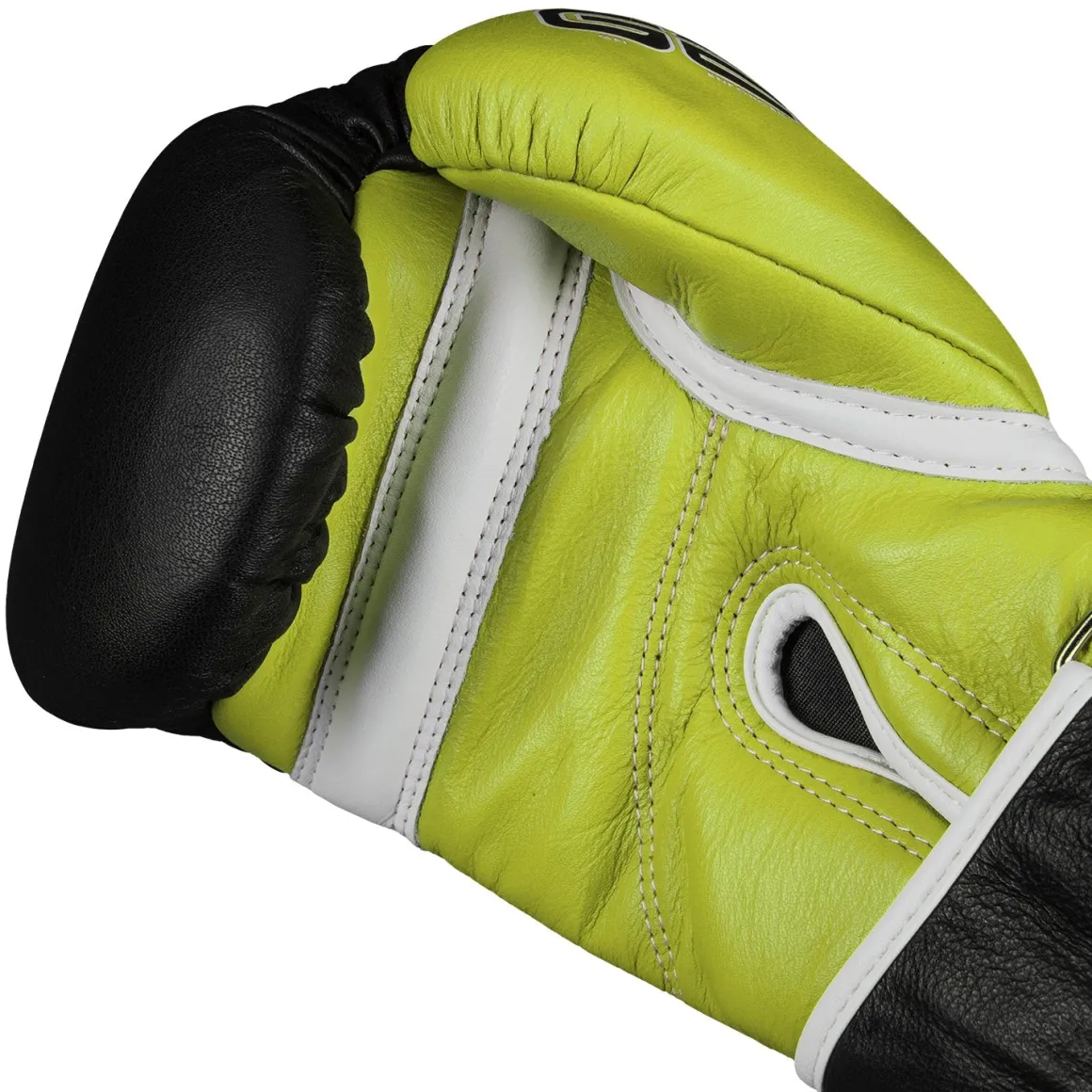 TITLE GEL World 2.0 Bag Gloves