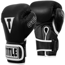 TITLE GEL World 2.0 Bag Gloves