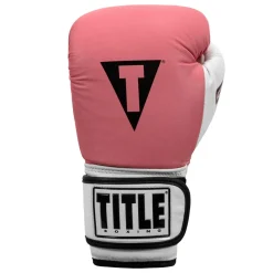 TITLE GEL World Bag Gloves