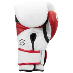 TITLE Gel World V2T Bag Gloves