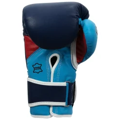 TITLE Gel World V2T Bag Gloves