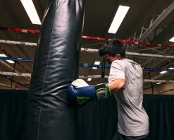 TITLE Gel World V2T Bag Gloves
