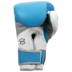 TITLE Gel World V2T Bag Gloves
