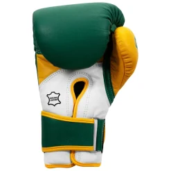 TITLE Gel World V2T Bag Gloves
