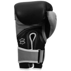 TITLE Gel World V2T Bag Gloves