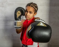 TITLE Gel World V2T Bag Gloves