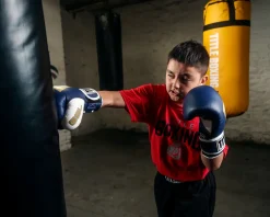 TITLE Gel World V2T Bag Gloves