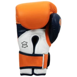 TITLE Gel World V2T Bag Gloves