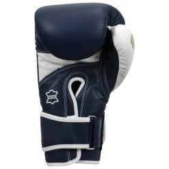 TITLE Gel World V2T Bag Gloves