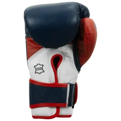 TITLE Gel World V2T Bag Gloves