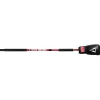 TITLE Gladiator Stick