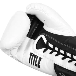 TITLE Great Official Pro Fight Gloves