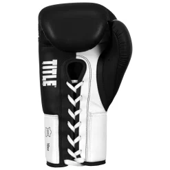 TITLE Great Official Pro Fight Gloves