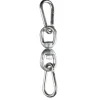 TITLE Heavy Bag Swivel Assembly