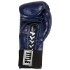 TITLE Hook & Loop Glove Converter