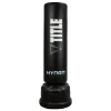 TITLE Hydro-Flex H20 Freestanding Heavy Bag