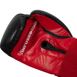 TITLE Infused Foam Youth Training/Sparring Gloves