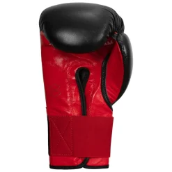 TITLE Infused Foam Youth Training/Sparring Gloves