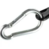 TITLE 3-In-1 Resistance Band Slip Cord