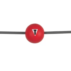TITLE 3-In-1 Resistance Band Slip Cord