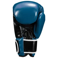 TITLE Instinct Fitness Boxing Gloves