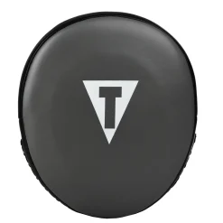 TITLE Ionic Strike Punch Mitts