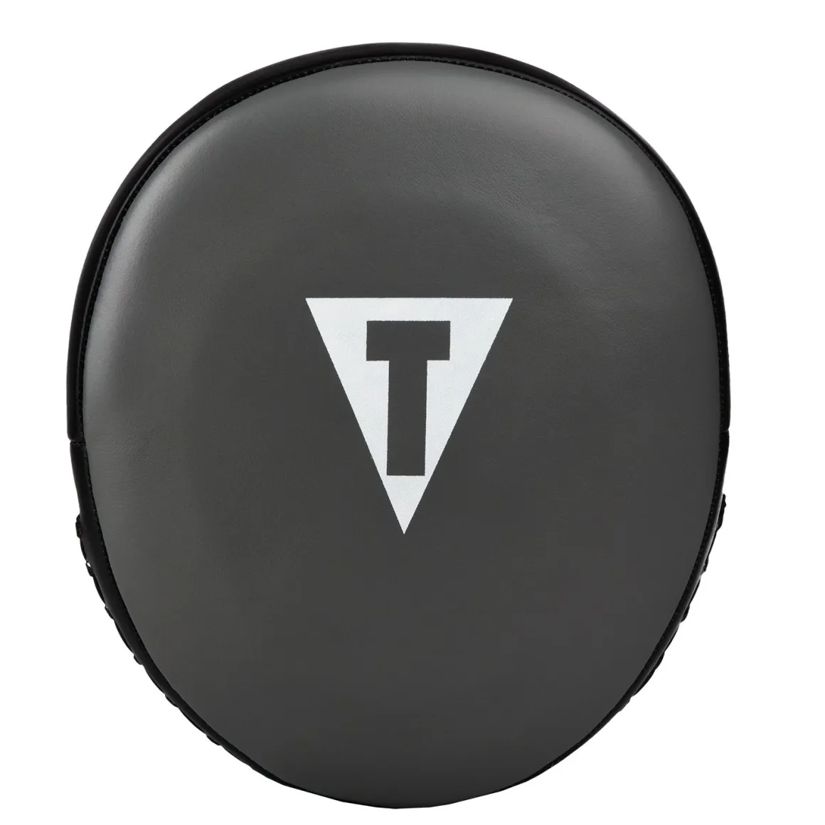 TITLE Ionic Strike Punch Mitts
