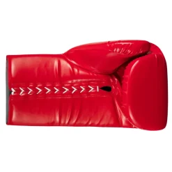 TITLE Jumbo Boxing Gloves 2.0