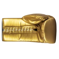 TITLE Jumbo Boxing Gloves 2.0