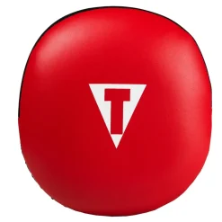 TITLE Jumbo Punch Mitts
