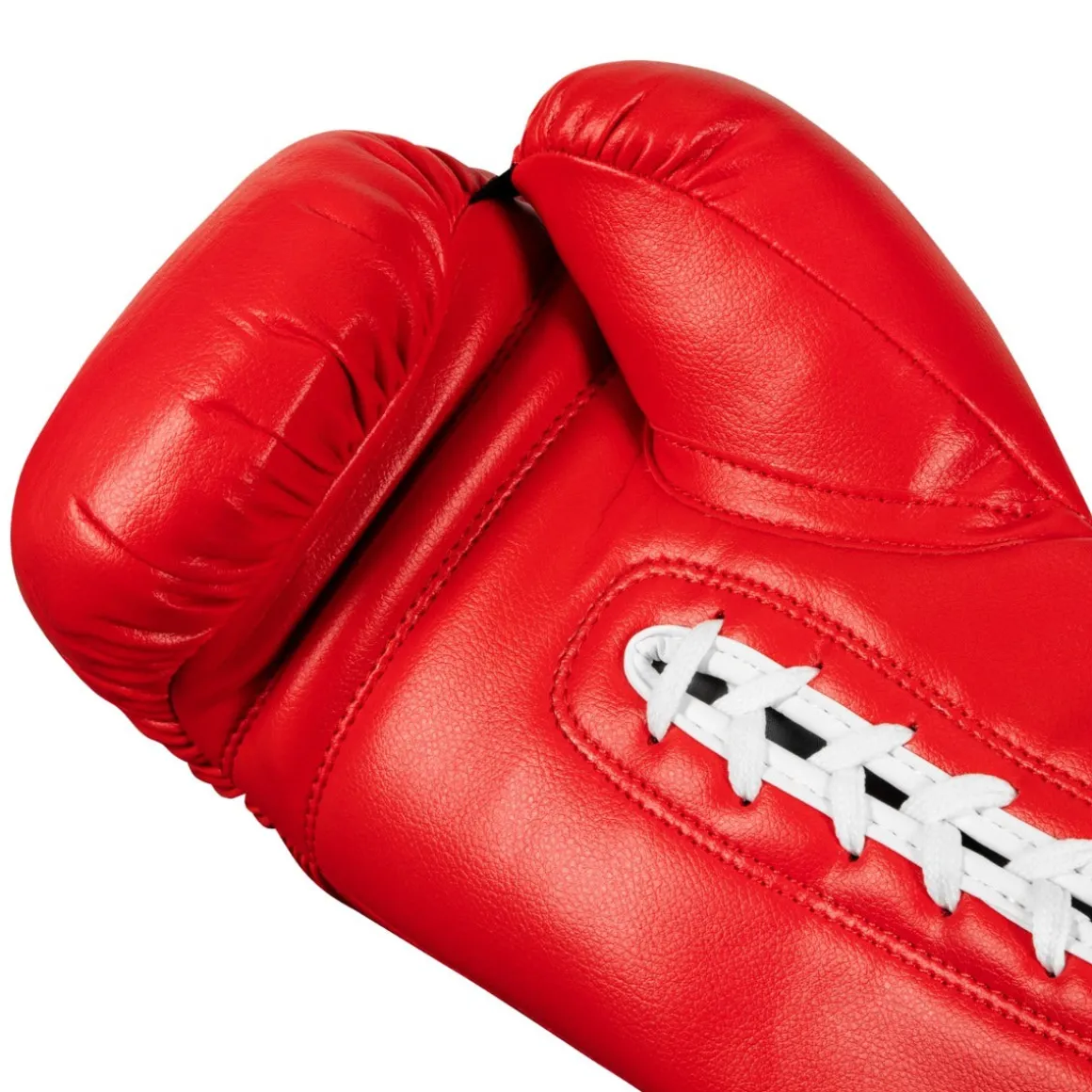 TITLE Legacy Autograph Boxing Gloves 2.0