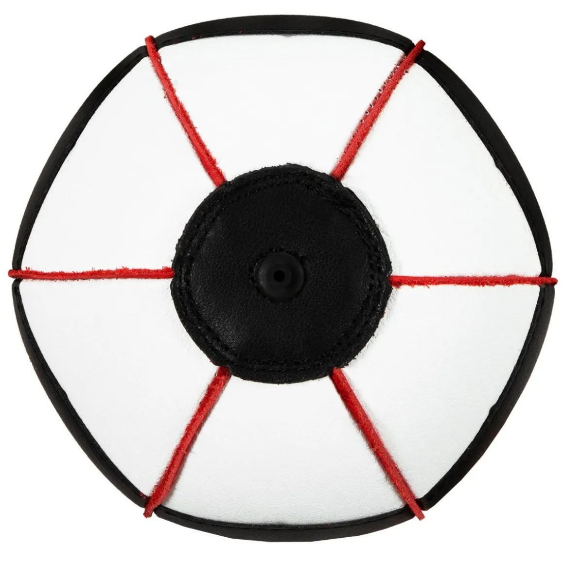 TITLE Lightning Fast Speed Bag
