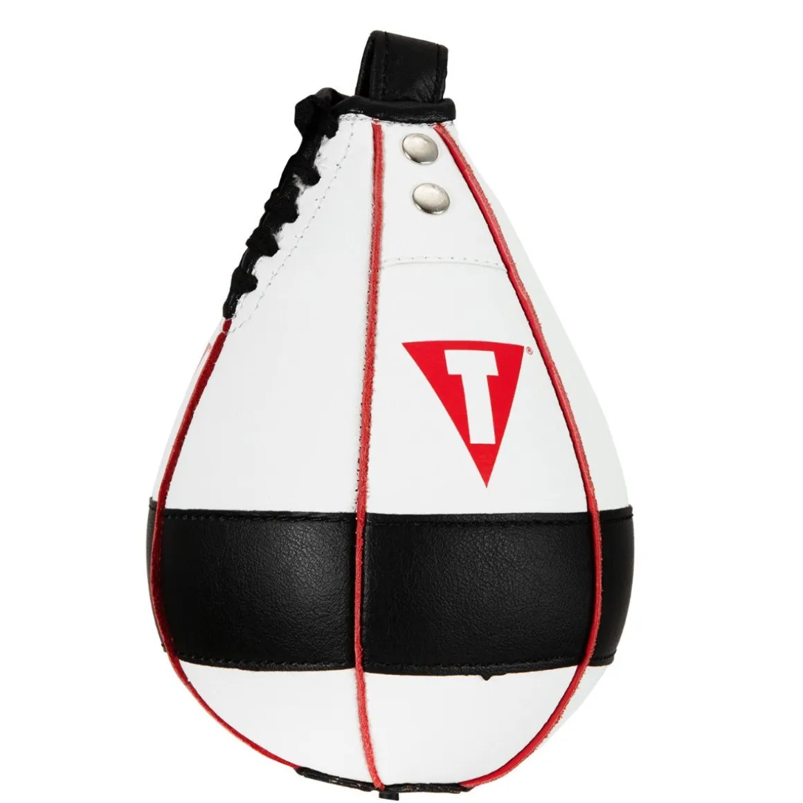 TITLE Lightning Fast Speed Bag