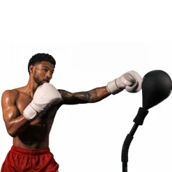 TITLE Lightning Strike Pro Reflex Bag w/ Anchor