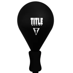 TITLE Lightning Strike Pro Reflex Bag w/ Anchor