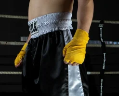TITLE Mexican Style 180