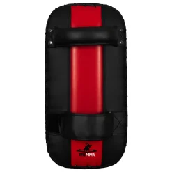 TITLE MMA Advanced Thai Pads (Pair)