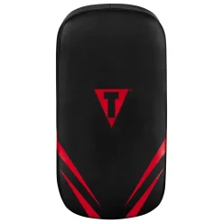 TITLE MMA Advanced Thai Pads (Pair)