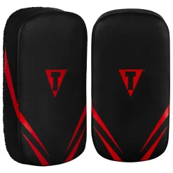 TITLE MMA Advanced Thai Pads (Pair)