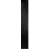 TITLE MMA Cage Bumper Pad Blank