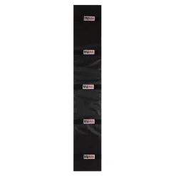TITLE MMA Cage Bumper Pad Blank