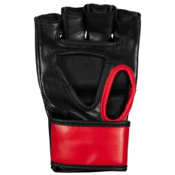 TITLE MMA Fight Gloves