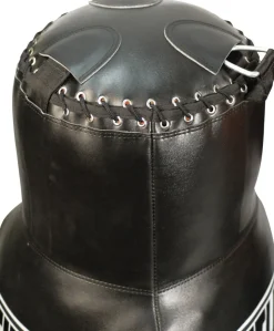 TITLE MMA Grappling Dummy Heavy Bag